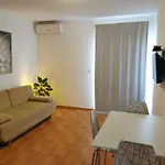Apartments Angela Makarska