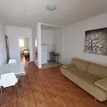 Apartments Angela Makarska